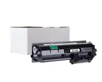 Static Control Toner Cartridge Black, Compatible with Kyocera TK-1270 (1T0C140NL0)
