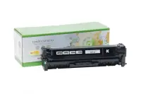 Static Control Toner Cartridge Black, Compatible with HP 305A (CE410X)