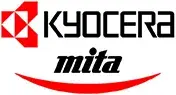 Kyocera TK-8735K (1T02XN0NL0) Toner Cartridge, Black