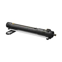 Fiskars X-series 1070832 Oscillating sprinkler S-M