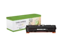 Static Control Toner Cartridge Black, Compatible with HP 220A (W2200A)