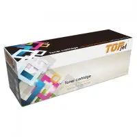 TopJet Toner Cartridge Black, Compatible with Kyocera TK-1270 (1T0C140NL0)
