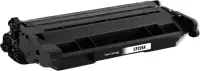 Toonerikassett analoog CF226X/052H must