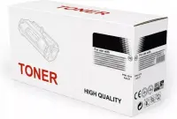 Other Brand Toner Cartridge Magenta, Compatible with Ricoh SP C430E (821076, 821096, 821206, 821281)