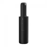 CoClean Portable Car Vacuum Cleaner C2, Grey
