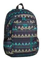 Backpack CoolPack Urban