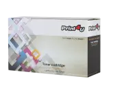 TopJet Toner Cartridge Magenta, Compatible with Brother TN-423 (TN423M)