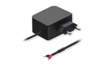 Teltonika PR3PREU6 EU 2-pin Power supply, 9W