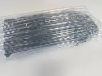 TopJet Imaging Drum Black, Compatible with HP 32A (CF232A)/Canon CRG 051 (BULK)