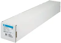 Plotteripaber HP C6036A 914mm x45,7m 90g