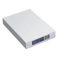 Koopiapaber A4 80g SYMBIO Copy 500 lehte