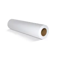 Koopiapaber rullis SYMBIO CAD 841mm x 50m 80g