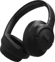 JBL Tune 780NC Wireless Headphones, Bluetooth, Black