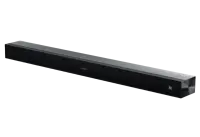 Xiaomi Soundbar Pro 2.0 ch, Black