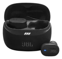 JBL Tune Buds 2 Wireless Earphones Earbuds, Bluetooth, Black