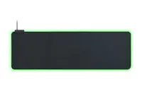 Razer Goliathus Extended Chroma Gaming mouse pad, Black