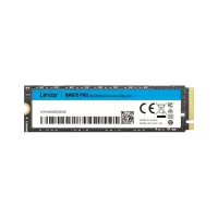 Lexar NM610PRO 1TB SSD M.2 2280 PCIe Gen3x4 NVMe High speed, up to 3300MB/s read