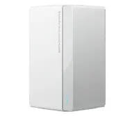 Xiaomi Mesh System AC1200 (1-pack), White