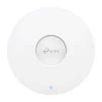 TP-Link EAP673 AX5400 Ceiling Mount Wi-Fi 6 Access Point