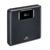 POWER BANK USB 25800MAH/VA1091 RIVACASE