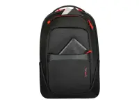 TARGUS 17.3inch Strike2 Gaming Backpack
