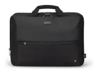 DICOTA Top Traveller Dual FIVE 14-16inch