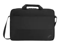 LENOVO 15.6inch BASIC TOPLOAD CASE