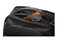KENSINGTON K60382EU Kensington Contour™