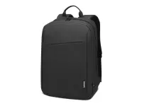 LENOVO ThinkPad 15.6inch Casual Backpack