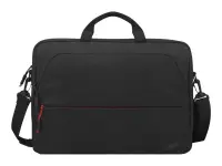 LENOVO TP Essential 16inch Topload