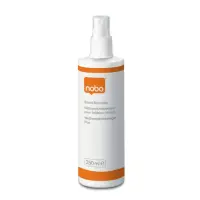 Puhastusvedelik tahvlile NOBO Renovater Spray (taastav) 250ml