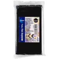 Plastiliin CENTRUM 150g must
