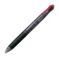 Pastapliiats PILOT BeGreen GP4 1mm 4 värvi
