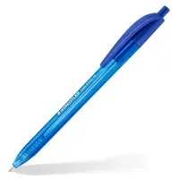 Pastapliiats mehaaniline STAEDTLER 4230 M/1,0mm sinine