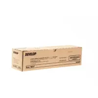Develop TN217 (A2020D1) Toner Cartridge, Black