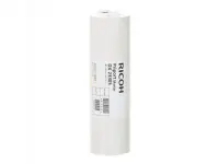 RICOH PRIPORT LG MASTER TT3 DX2330S (240MMX50M/ROLLX1) Ep Cartridge, NO COLOR