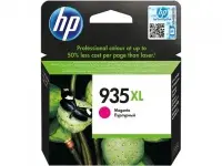 HP 935XL (C2P25AE) Ink Cartridge, Magenta
