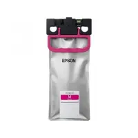 Epson T01D3 XXL (C13T01D300) Ink Cartridge, Magenta