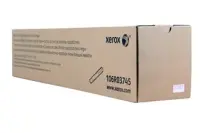 Xerox 106R03745 Black 23.6k C7020/C7025/C7030