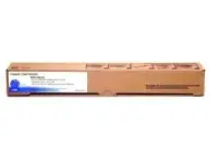 Ricoh MP C3000 (842033) Toner Cartridge, Cyan