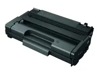RICOH SP3500XE toner cartridge