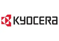 Kyocera TK-8600Y Toner Cartridge, Yellow