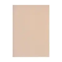 Dekoratiivpaber A4 120g CURIOUS Metallics Nude 50 lehte