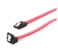 GEMBIRD CC-SATAM-DATA90 Serial ATA III