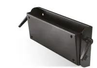 TV SET ACC TILT ADAPTER/ATL1881-B ONKRON