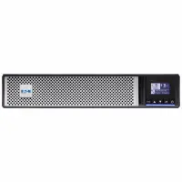 UPS EATON 1500 Watts 1500 VA Wave form type Pure sinewave LineInteractive Phase 1phase Desktop…