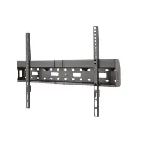 TV SET ACC WALL MOUNT BLACK/37-75&amp;quot; LFD-W1640MP NEOMOUNTS