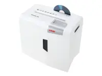 HSM 1044121 HSM Shredstar X8 - cross cut