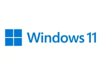 MS ESD Win Home N 11 64-bit