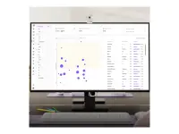 LOGI Essential for Rooms One Year Plan